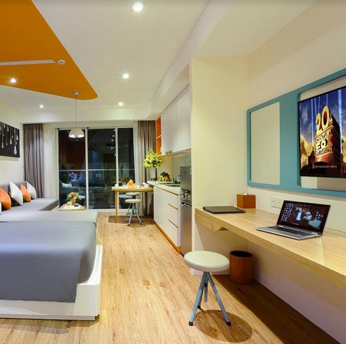 khach san thong minh o nha trang khien gioi tre me man