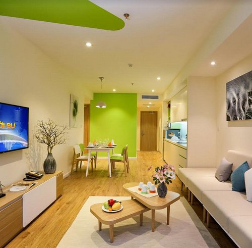 khach san thong minh o nha trang khien gioi tre me man