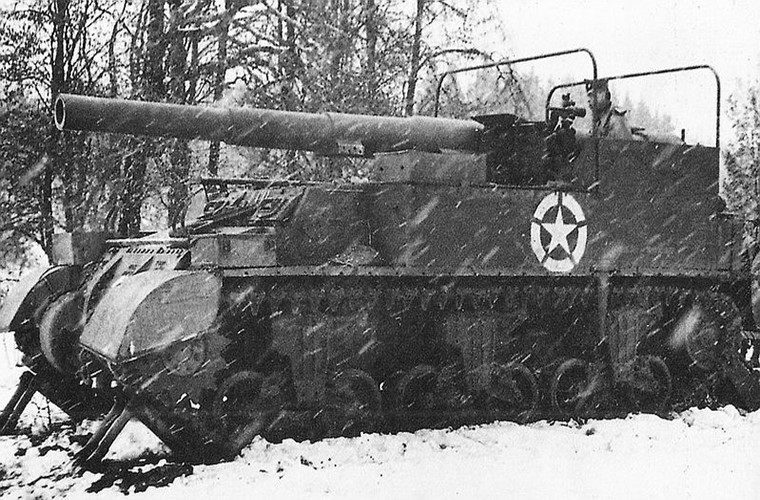 kham pha khau phao huy diet boong ke khung khiep trong cttg 2