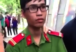 ba cu u80 hai lan bi canh sat hoi tham vi ly do khong ngo