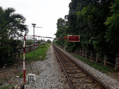 duong sat gap su co ki la sau phe binh nghiem khac