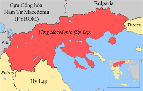 mau thuan 14 the ky khien hy lap va macedonia ky thoa thuan doi ten nuoc