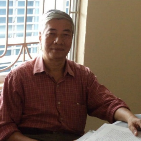 Tuyên án sai thẩm quyền, TAND huyện Bình Chánh bị kháng nghị hủy án tuyen an sai tham quyen tand huyen binh chanh bi khang nghi huy an