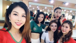 nguoi han cham biem ve that bai truoc thuy dien o world cup