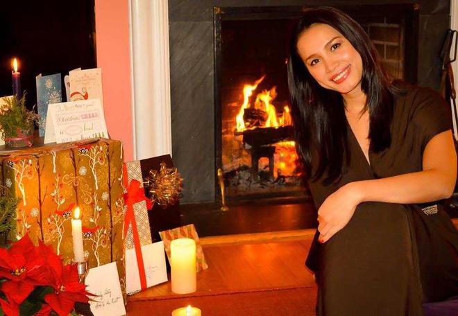 3 hoa hau noi tieng phai trai qua 2 lan do moi tim duoc hanh phuc