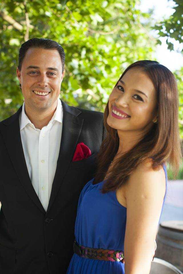 3 hoa hau noi tieng phai trai qua 2 lan do moi tim duoc hanh phuc