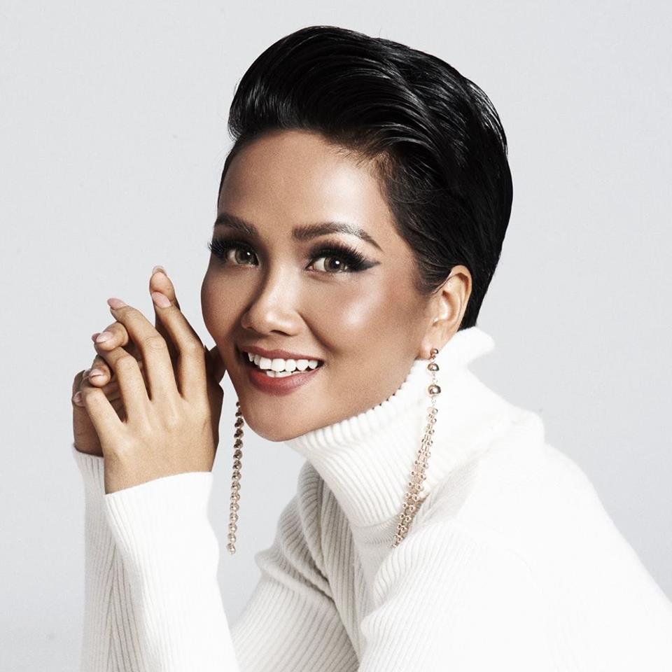 Chuyện thú vị ít biết về hoa hậu có làn da ấn tượng nhất chuyen thu vi it biet ve hoa hau co lan da an tuong nhat