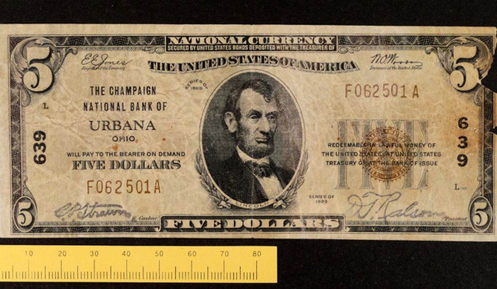 sieu lua my hai lan ban thap eiffel