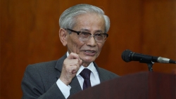 chan dung gs su hoc tai nang phan huy le