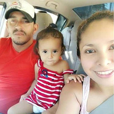 me be ga i nha p cu chi 6000 usd cho ke buon nguo i de de n my