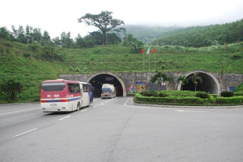 nha dau tu doi tra ham hai van tong cuc chua biet