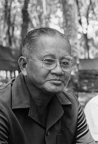 so phan 10 nhan vat quyen luc nhat sai gon sau 1975