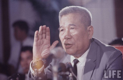 so phan 10 nhan vat quyen luc nhat sai gon sau 1975