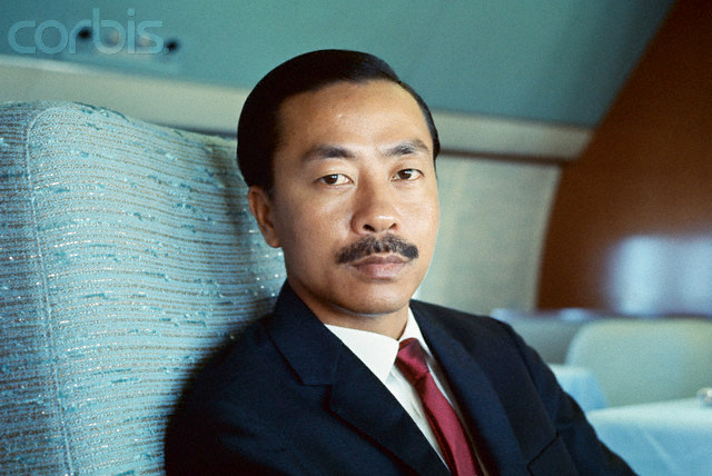 so phan 10 nhan vat quyen luc nhat sai gon sau 1975