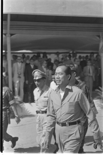 so phan 10 nhan vat quyen luc nhat sai gon sau 1975