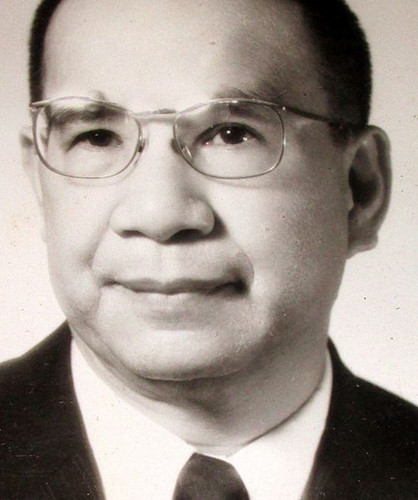 so phan 10 nhan vat quyen luc nhat sai gon sau 1975