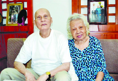so phan 10 nhan vat quyen luc nhat sai gon sau 1975
