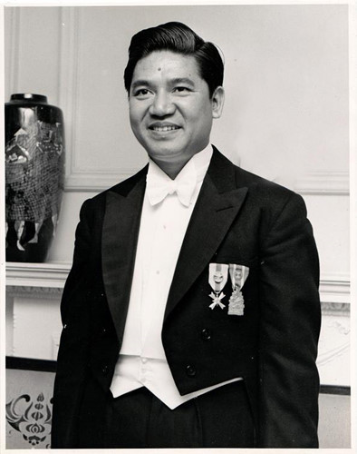 so phan 10 nhan vat quyen luc nhat sai gon sau 1975