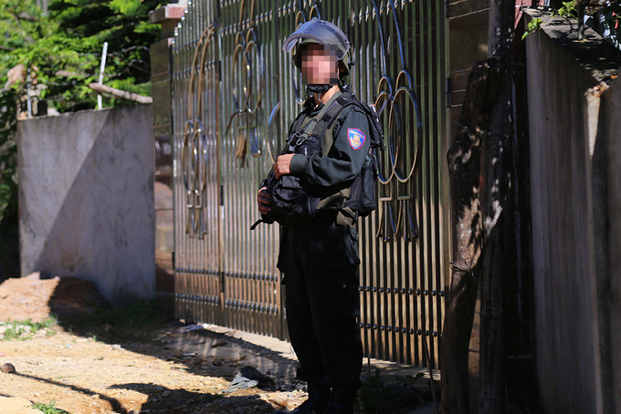 nhung ngoi nha sac mui thuoc sung cua trum ma tuy