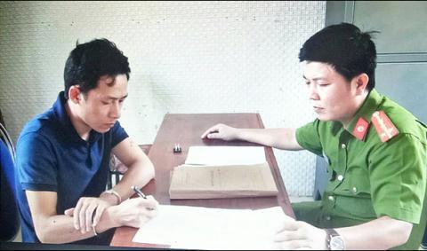 hai doi be gai trong phong chup x quang den 80 trieu