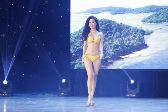 cuoc thi nu hoang trang suc giai thuong 3 ti dong tuyen bo bo phan thi bikini