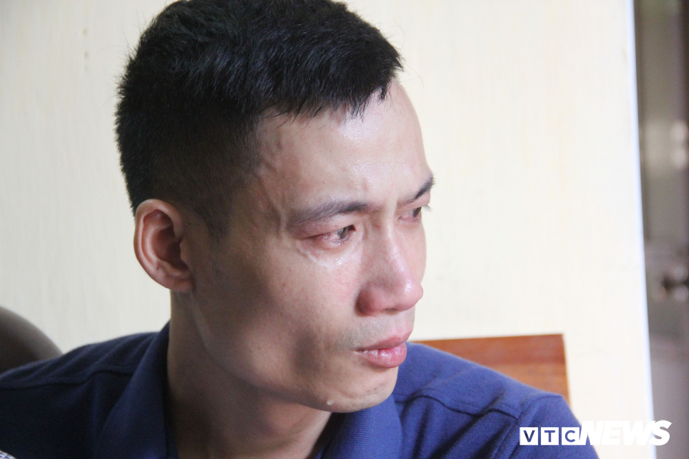 cha cua phi cong hy sinh o khanh hoa toi hom truoc truong con goi dien gui hinh con gai va hua som ve vay ma