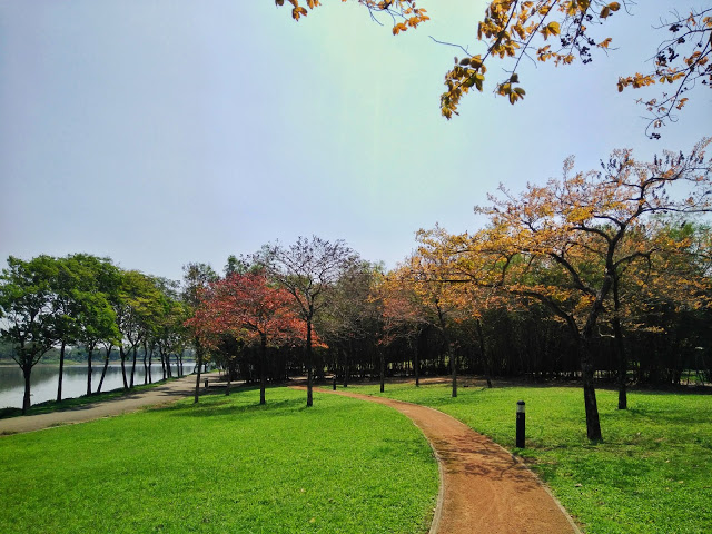 cuoi thang het tien di choi dau o ha noi chi voi 100000d