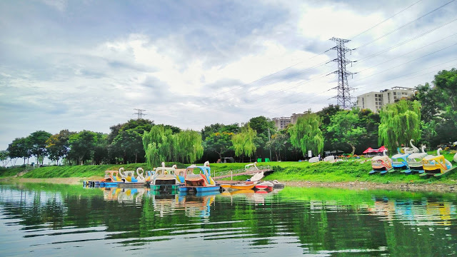 cuoi thang het tien di choi dau o ha noi chi voi 100000d