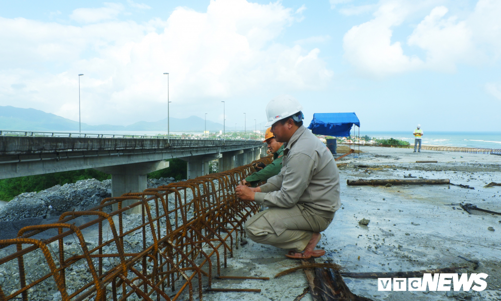 hai van 2 se thong ham vao thang 92019