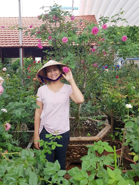 tu 30 nam o nha thue toi chu nhan vuon hoa hong tren 2 ti dong