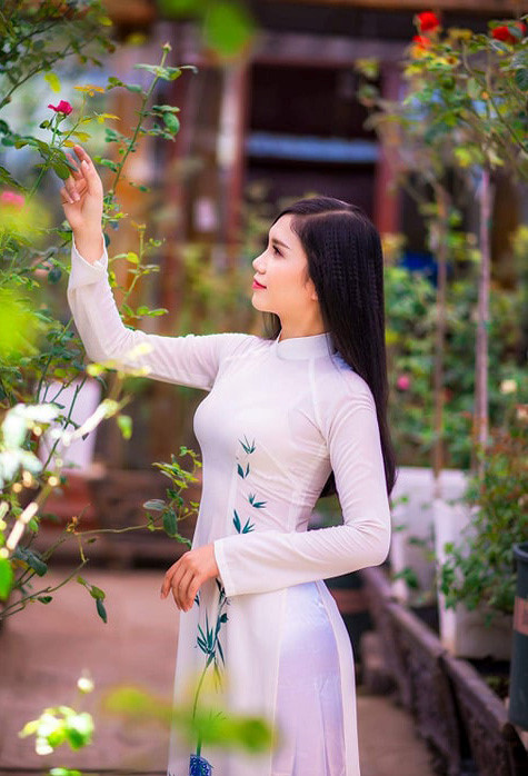 tu 30 nam o nha thue toi chu nhan vuon hoa hong tren 2 ti dong