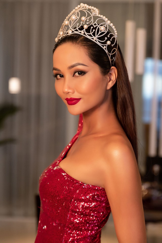 hhen nie loi ruong an com ngoai dong duoc fan khen co 1 0 2