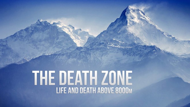 nhung chuyen bi hiem tren dinh nui cao nhat the gioi