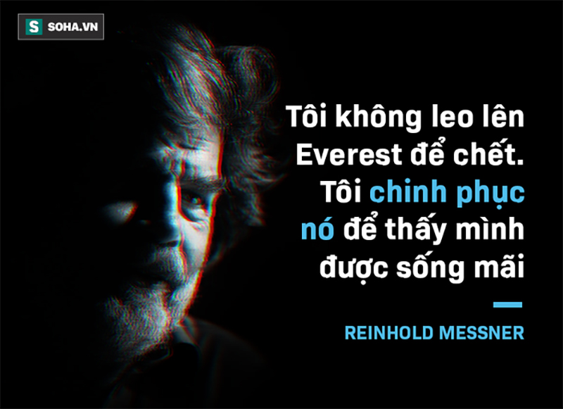 nhung chuyen bi hiem tren dinh nui cao nhat the gioi