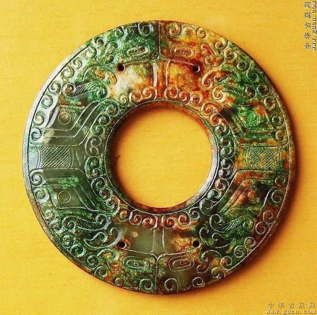 tiet lo 3 diem bao nguy di truoc khi tan thuy hoang bang ha