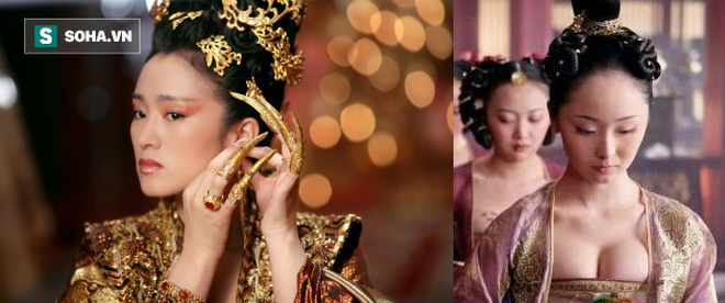 cuu hon quan khoi canh am sat hoang hau nha minh van chet am uc