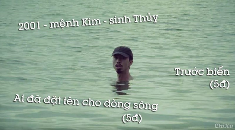 cuoi ngat loat anh che den vau thanh doan de thi ngu van 2019