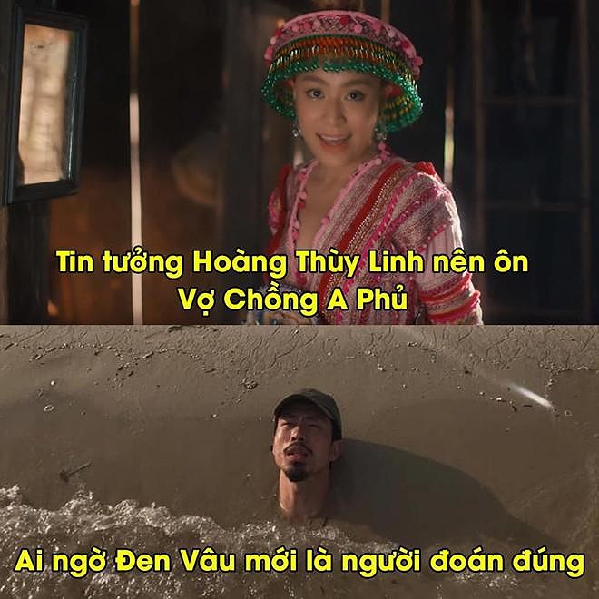 cuoi ngat loat anh che den vau thanh doan de thi ngu van 2019