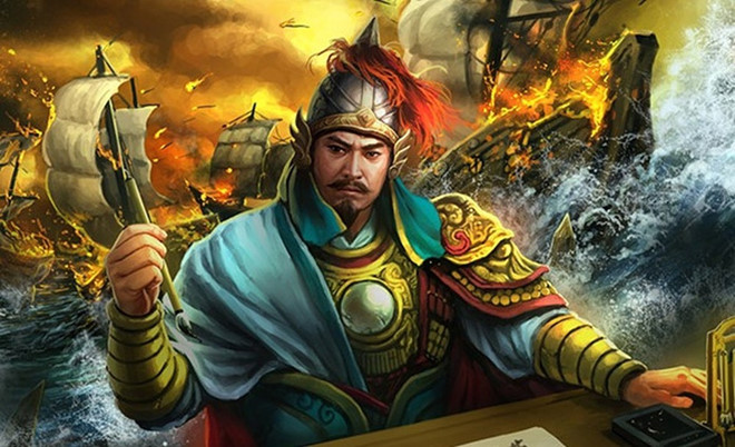 10 vi tuong lay lung nhat the gioi khien ke thu kinh so viet nam co 2 nguoi