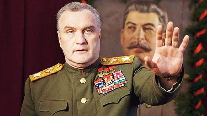 10 vi tuong lay lung nhat the gioi khien ke thu kinh so viet nam co 2 nguoi