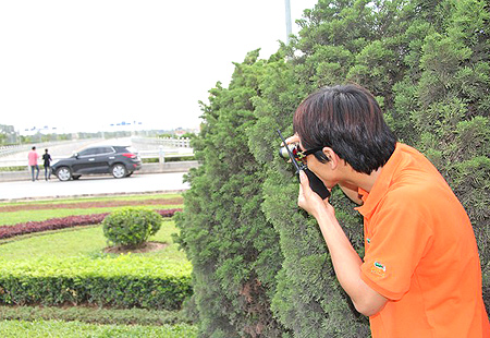 chet lang khi phat hien vo sap cuoi lam gai bao con nguoi tra tinh phi khong xa la gi