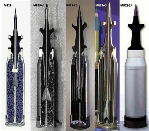 so dan xuyen svinets 2 nga moi ra mat voi m829 my