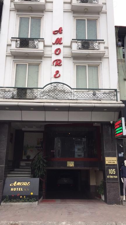 ha noi se khong cap phep du an moi cho cac chu dau tu co vi pham ve pccc