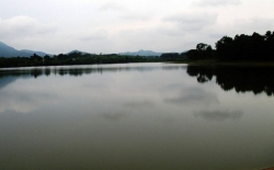 sinh con thu 4 pho chu nhiem ubkt huyen uy o thanh hoa bi cach chuc