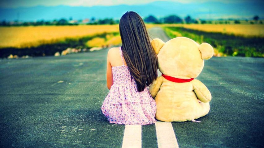 11 dieu tuyet nhien khong duoc lam sau khi chia tay