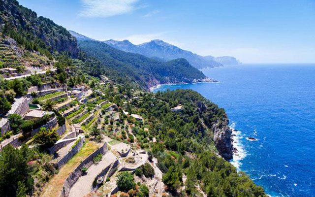 dao tinh yeu dep nhat 2018 cap doi nao cung uoc duoc huong tuan trang mat tai day