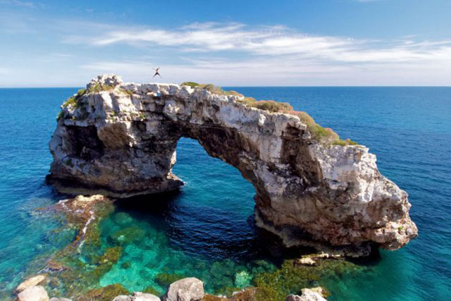 dao tinh yeu dep nhat 2018 cap doi nao cung uoc duoc huong tuan trang mat tai day