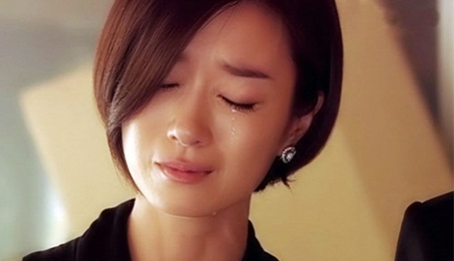 giat chong cua nguoi khac tuong da thang nao ngo toi nhan duoc cai ket day nuoc mat