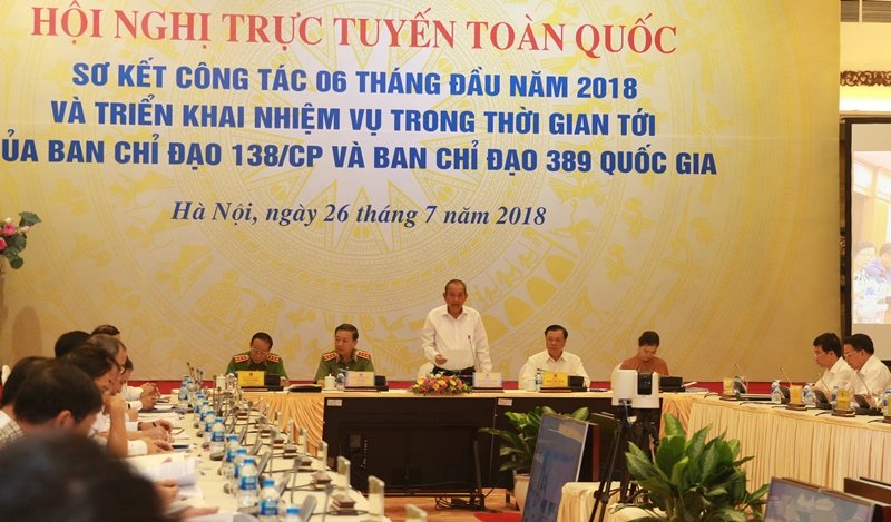 bo truong cong an to lam tin dung den nhu cuop ngay