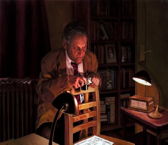 cau chuyen ve diep vien ty do cua cia tai nga ky 3 ke linh an tu